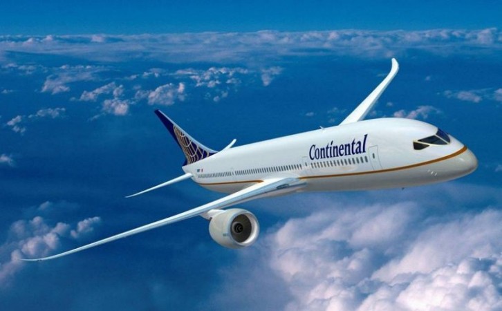 巴中到葡萄牙机场航空货运_巴中到葡萄牙航空快递加急件